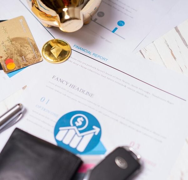 enterprise metrics bulletin report