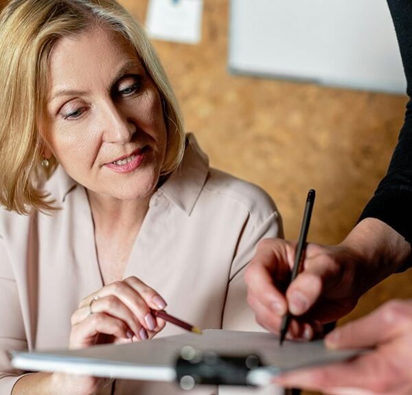 Enterprise Strategy Brief for 3202755783, 210343723, 766121289, 935081845, 4158022001, 18443307185