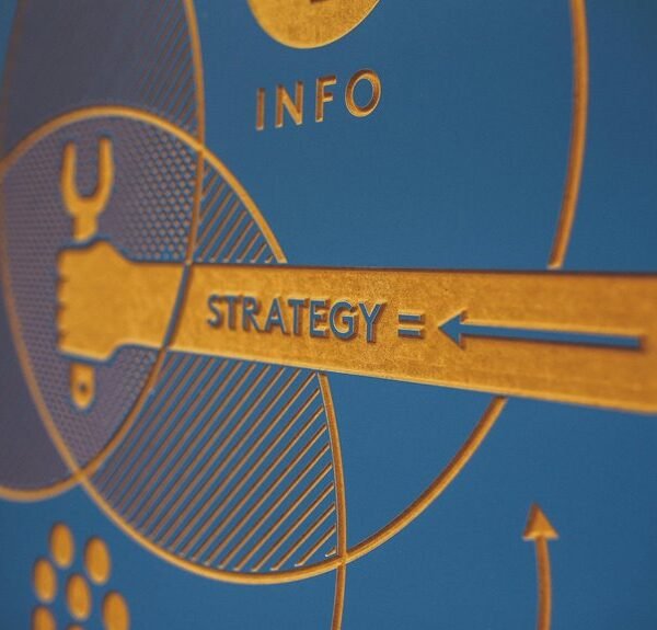 Global Enterprise Data Insights 669701447, 943091410, 211549369, 897583110, 2915670014, 1365244