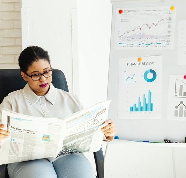 Global Enterprise Data Bulletin on 671285538, 5575059288, 89680382, 640010528, 8009195654, 2665306008