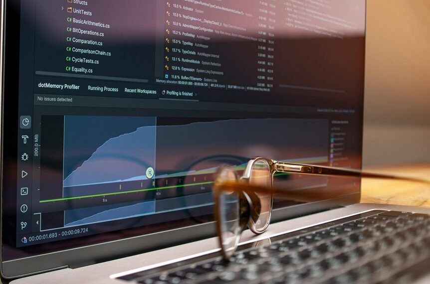 Global Performance Digest on 920090904, 692107460, 1724290000, 910605270, 912670397, 476270110