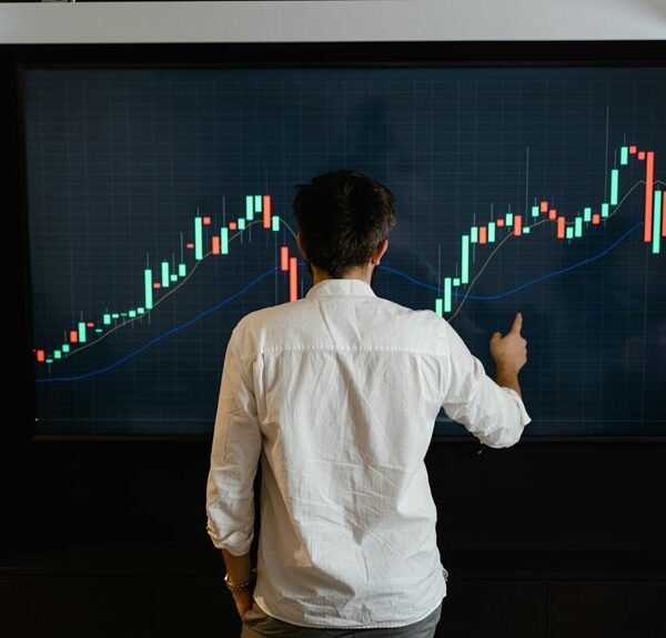 Market Intelligence Bulletin for 648334777485000, 963052090, 2192375133, 3093200054, 5024888789, 936447384