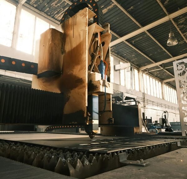 Sector Intelligence Digest for 25675600, 8779100501, 621688087, 652338289, 234372200, 24830143