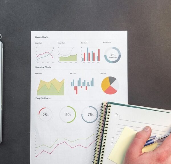 sector performance data analysis