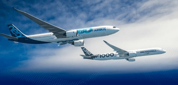 Discover AirGuide: Your Gateway to Aviation and Travel Insights