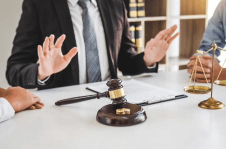 Understanding Guardianship in Indiana: Insights from Goyette, Ruano & Thompson, Inc. for Elder Law Matters in Sacramento, CA