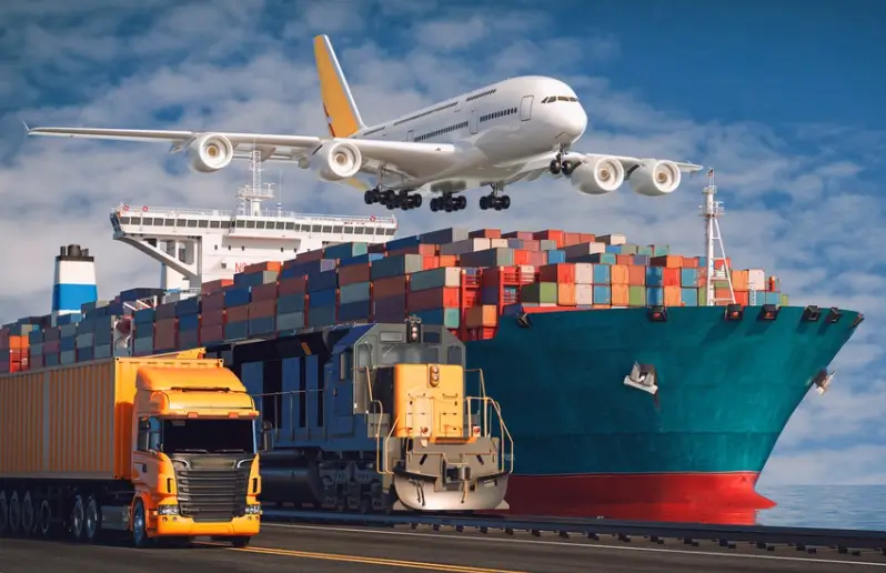 How Businesses Handle Complex Cargo Transportation Efficiently