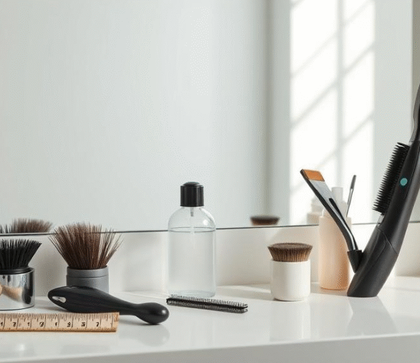 What the Norwood Scale Actually Tells You (And What It Doesn't)