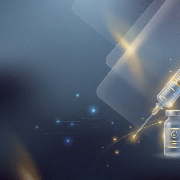 Is Injecting Peptides Safe? Sterility, Sourcing, Technique