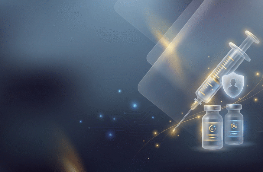 Is Injecting Peptides Safe? Sterility, Sourcing, Technique