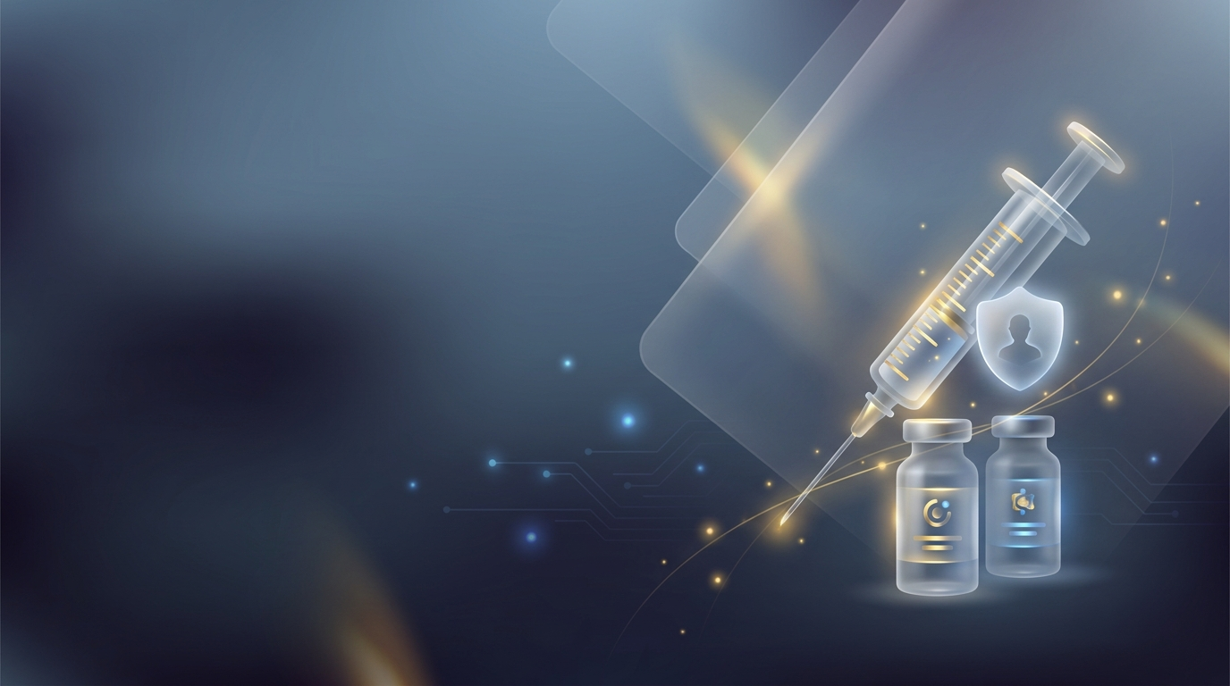 Is Injecting Peptides Safe? Sterility, Sourcing, Technique
