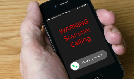 Two Insurers One Crash And Nobody Answering The Phone