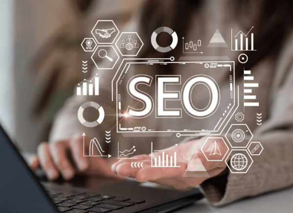 SEO Backlinks Start With Useful Content, Not a Bigger Outreach List
